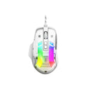 XTRIKE ME GM-319  Wired Gaming Mouse