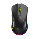 XTRIKE ME GW-610  Wireless Gaming Mouse