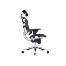 Modern Furniture Ergo Human Chair EHS-HAM