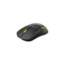 XTRIKE ME GW-610  Wireless Gaming Mouse