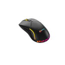 XTRIKE ME GW-610  Wireless Gaming Mouse
