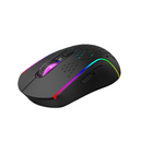 XTRIKE ME GW-611  Wireless Gaming Mouse