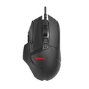 XTRIKE ME GM-520  Wired Gaming Mouse