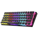 XTRIKE ME GK-985P EN  Mechanical Gaming Keyboard