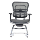 Modern Furniture Ergo Human Chair EHS-LAM