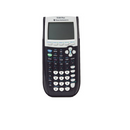 Texas Instrument TI-84 Plus Graphic Scientific Calculator