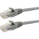 Cat6 Ethernet Cable - 5 mtr