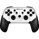 XTRIKE ME GP-43  Wireless Gaming Pad Controller