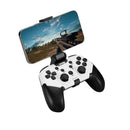 XTRIKE ME GP-43  Wireless Gaming Pad Controller