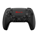 XTRIKE ME GP-51  Wireless Gaming Pad Controller