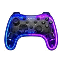 XTRIKE ME GP-52 Wireless Gaming Pad Controller