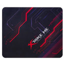 XTRIKE ME MP-005  Gaming Mouse Pad