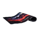 XTRIKE ME MP-005  Gaming Mouse Pad