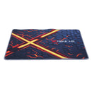 XTRIKE ME MP-006 Gaming Mouse Pad
