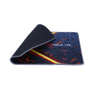 XTRIKE ME MP-006 Gaming Mouse Pad