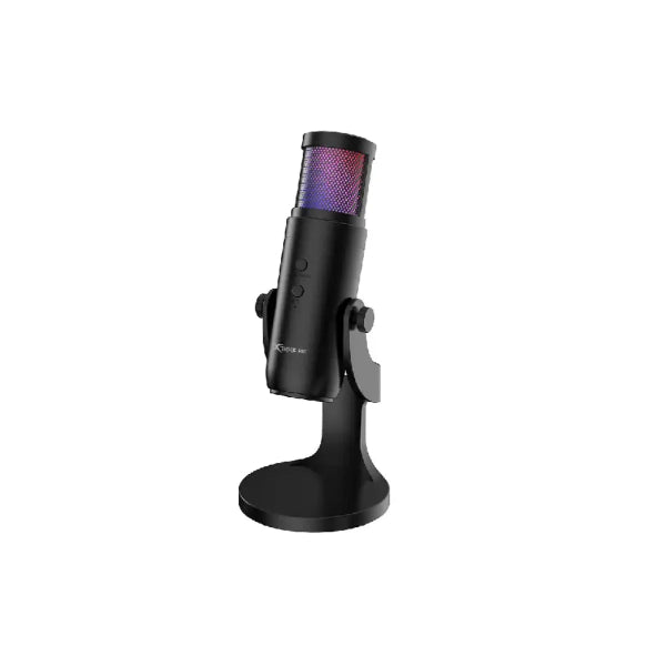 XTRIKE ME XMC-03 Microphone