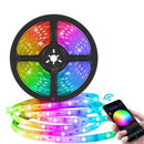 XTRIKE ME HT-5050 B5  RGB LED Strip Lamp Band