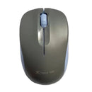 XTRIKE ME GW-116 Office Wireless Mouse