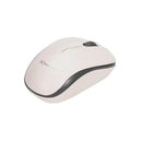 XTRIKE ME GW-116 Office Wireless Mouse