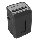 Maxi DM-150C1 Cross-Cut Shredder