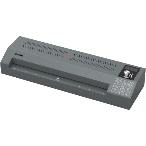 Maxi MX-LM383M A3 Laminator