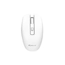 XTRIKE ME GW-224 Gaming Wireless Mouse