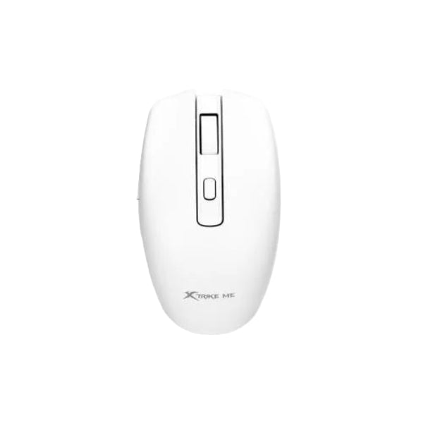 XTRIKE ME GW-224 Gaming Wireless Mouse