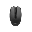 XTRIKE ME GW-224 Gaming Wireless Mouse