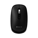 XTRIKE ME GW-119 Gaming Wireless Mouse