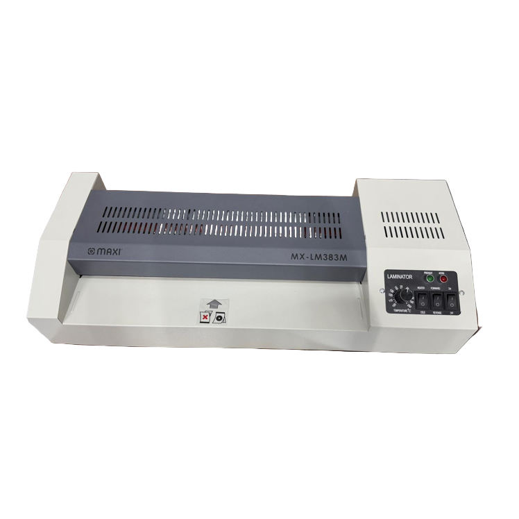 Maxi MX-LM383M A3 Laminator