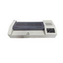 Maxi MX-LM383M A3 Laminator