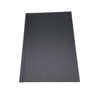 Unibind Unicover Hard A4 Portrait 100 (Pack of 10)