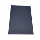 Unibind Unicover Hard A4 Portrait 220 (Pack of 10)