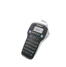 Dymo Label Manager 160 English (DY2174612)