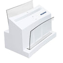 Unibind Unibinder Thermal Binding Machine 8.1