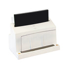 Unibind Unibinder Thermal Binding Machine 8.1