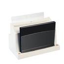 Unibind Unibinder Thermal Binding Machine 8.1