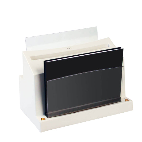 Unibind Unibinder Thermal Binding Machine 8.1