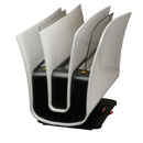 Unibind Unibinder Thermal Binding Machine 8.4