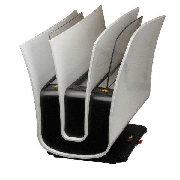 Unibind Unibinder Thermal Binding Machine 8.4