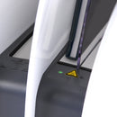 Unibind Unibinder Thermal Binding Machine 8.4