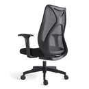Modern Furniture Ergo Chair MY-2