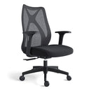 Modern Furniture Ergo Chair MY-2