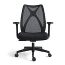 Modern Furniture Ergo Chair MY-2