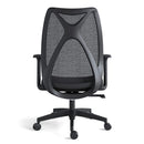 Modern Furniture Ergo Chair MY-2