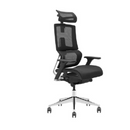 Modern Furniture Ergo Human Chair X6-BH-01
