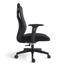Modern Furniture Ergo Chair MY-2