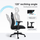 Modern Furniture Ergo Chair MY-2