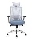 Modern Furniture Ergo Human Chair X3-01A-MF