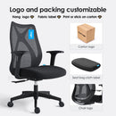 Modern Furniture Ergo Chair MY-2